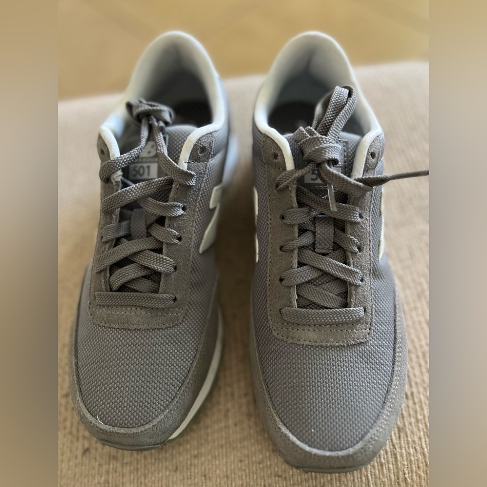 New Balance 501 Ballistic Women’s running shoes